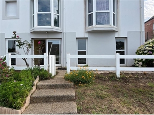 t3 à la vente -   29770  AUDIERNE, surface 64 m2 vente t3 - UBI477249638